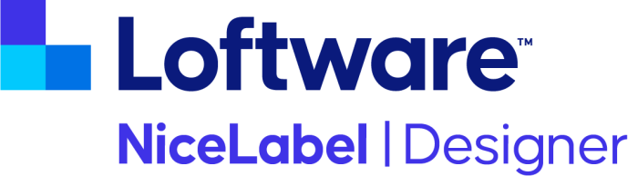 loftware_nicelabel_logo_nl_designer-1 in Choisir le bon logiciel d’étiquetage : Un guide pour les entreprises