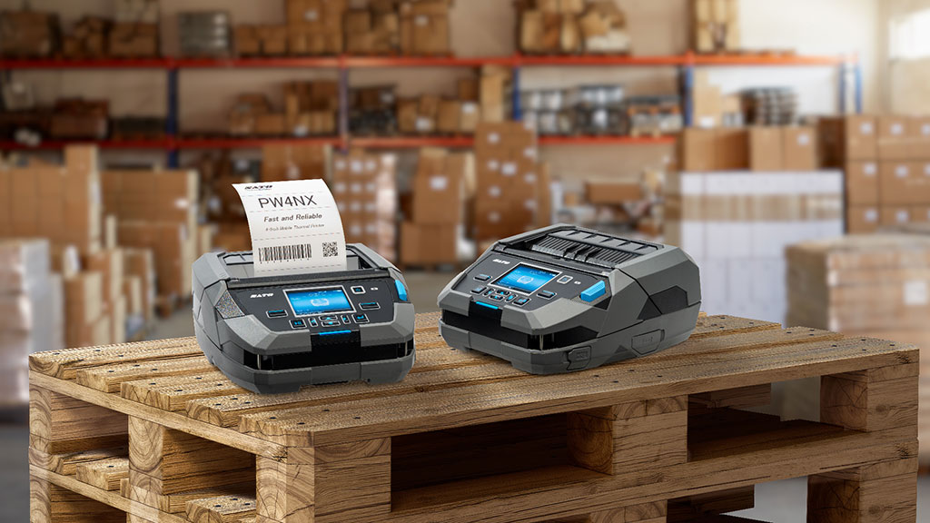 Maintenance Imprimant Etiquette Decorem Etiquetage