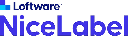 Logo NiceLabel