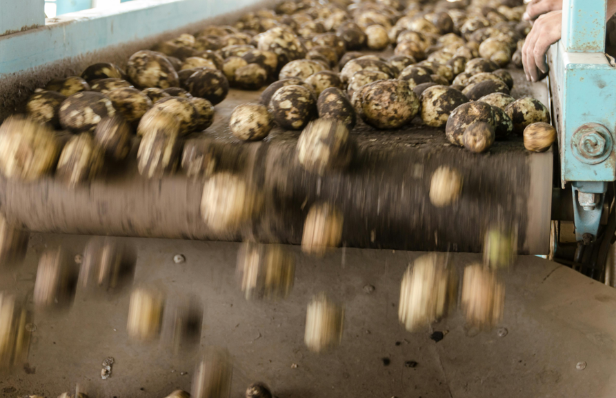 Comment faire un bon nettoyage de vos machines