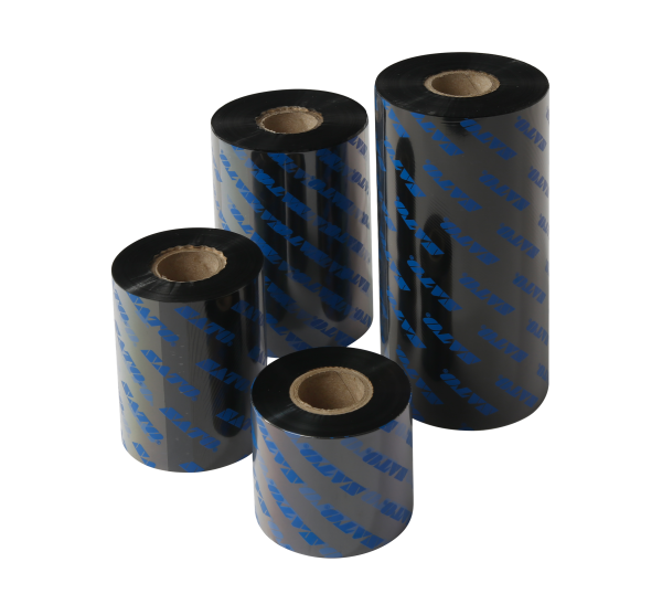 photo-film-cire-600×538 in Quelle différence entre les différents rubans ?