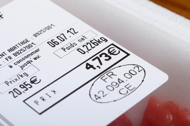 etiquette-date-alimentaire-decorem in Un spécialiste de l’étiquetage agro-alimentaire au service de votre production