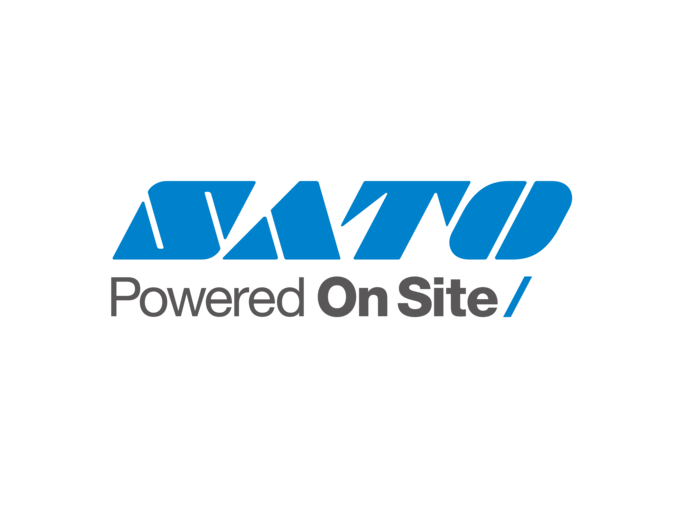 logo-sato